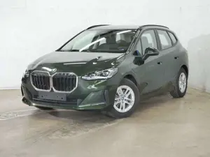 BMW 225 e xDrive