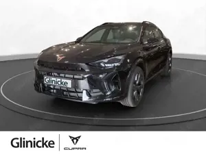 CUPRA Formentor 1.5 eTSI LED ACC SHZ KAKERA PDC
