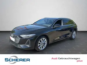 Audi A5 TFSI quattro 150 kW S tronic