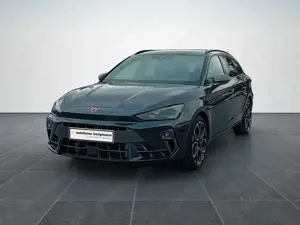 CUPRA Leon Sportstourer 2.0 TDI DSG*Matrix*Navi*Kamera