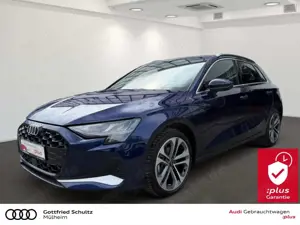Audi A3 Sportback 30 TFSI S-tronic STANDHEIZ. KAMERA ELEKT
