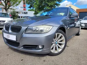 BMW 325 325d *Klimaautomatik/Euro 5/Limousine*