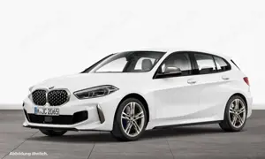 BMW 135