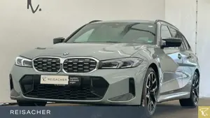 BMW 340