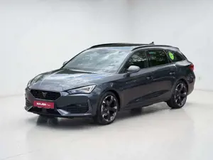 CUPRA Leon 1.4 Sportstourer e-Hybrid*KAMERA*LED*ACC*