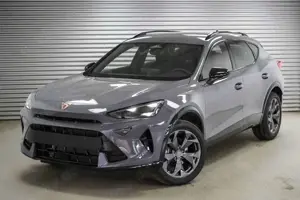 CUPRA Formentor 1,5 eTSI DSG - LAGER 110 kW (150 PS), Automatik