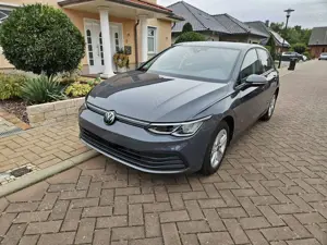 Volkswagen Golf Golf VIII 1.5 TSI OPF Life