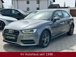 Audi A3 1.4 TFSI attraction *II.HAND/BI-XENON/PDC*