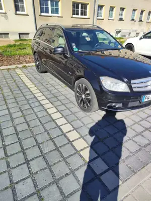 Mercedes-Benz 220