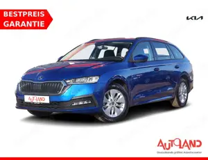 Kia XCeed GT-Line 1.5 T-GDI AT LED Navi SHZ ACC