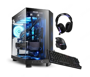 Gaming pcs for sale 