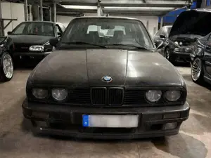 BMW 325 325i Touring Technic II