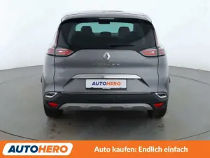 Renault Espace Bild 5
