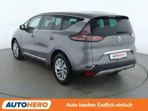 Renault Espace Bild 4