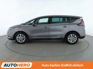 Renault Espace Bild 3