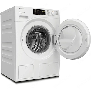 Originale Miele Waschmaschine zu verkaufen  