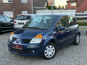 Renault Modus