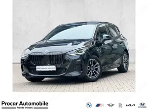 BMW 225 e xDrive M Sport AdapLED PA DA+ AHK DAB RFK