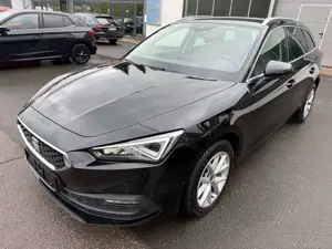 SEAT Leon Sportstourer Style 2.0 TDI LED DSG ACC RFK