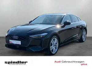 Audi A5 TDI S-tronic / Navi plus, ParkAssi