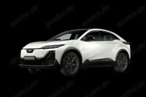 Subaru Others Unscherted  Platinum Plus