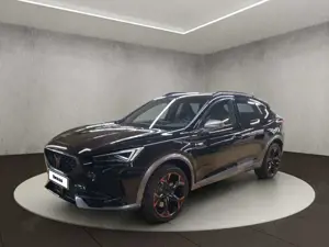 CUPRA Formentor VZ