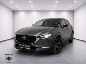 Mazda CX-30 Selection AWD Navi/MemorySitze/LED/ACC/ElHeckklapp