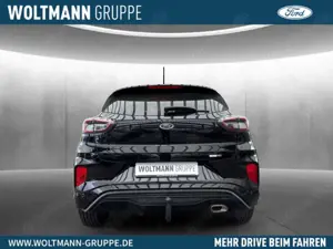 Ford Puma ST-Line AUTOMATIK/EcoBoost-Hybrid/AHK/Winterpaket/ Bild 4