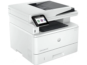 HP LaserJet Pro MFP M148dw Drucker zu verkaufen  