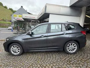 BMW X1 xDrive 25 e Advantage aus 1.Hand