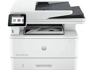 HP LaserJet Pro MFP M148dw Drucker zu verkaufen  