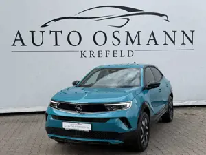 Opel Mokka GS   ACC   Winter-Paket   TOTW.   PDC