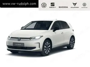 Volkswagen Others ID. Polo Life 155 kW (211 PS) 52 kWh