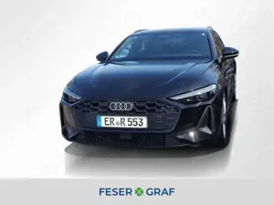 Audi A5 Avant TDI S line Int. ACC Matrix Tech plus