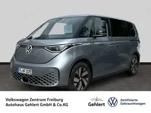 Volkswagen ID. Buzz 210 kW Pro, AHk, Rückfahrkamera