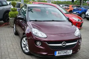 Opel Adam UNLIMITED 1.4 74kW