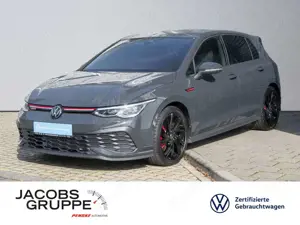 Volkswagen Golf GTI Clubsport DSG 'LED|SHZ|CarPlay