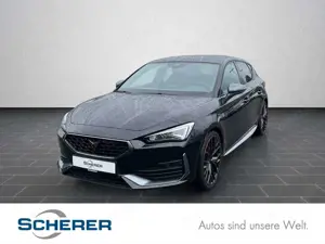 CUPRA Leon 2.0 TSI Navi, Pano, Beats, RFK, ACC, Parkas