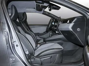 Renault Clio Bild 4