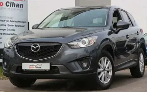 Mazda CX-5 Bild 2