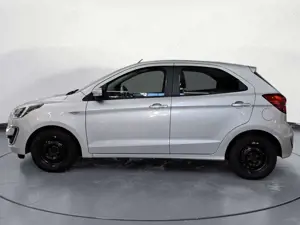 Ford Others KA+ 1,2l Active Bluetooth Klima Sitzheizung Fron Bild 3