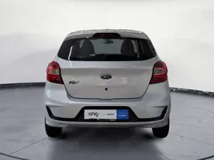 Ford Others KA+ 1,2l Active Bluetooth Klima Sitzheizung Fron Bild 5