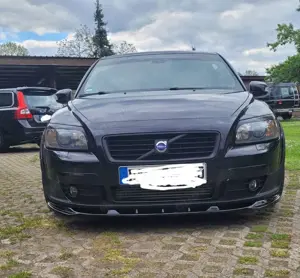 Volvo C30 T5 Aut. Momentum