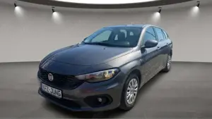 Fiat Tipo *2.Hand*8xbereift*HU/AU+Service neu