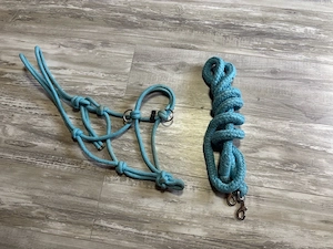 pferdezubehör nagelneu dringend 