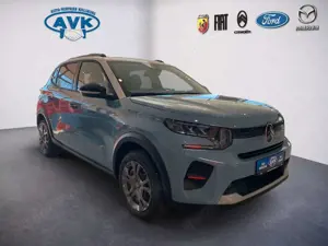 Citroen Others ëC3 113 MAX FÖRDERFÄHIG! Winter-Paket