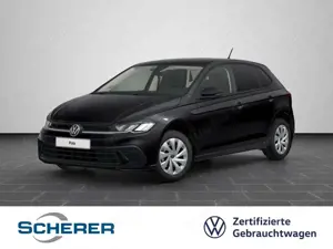 Volkswagen Polo Bild 1