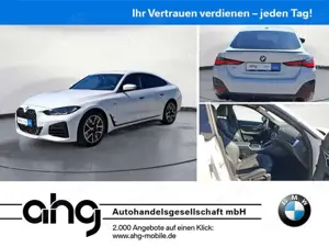 BMW 430 M Sport Sport Aut. HIFI