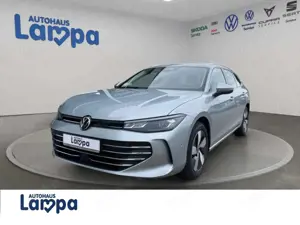 Volkswagen Passat Business 1.5 eTSI Area View,ACC,SHZ,PDC