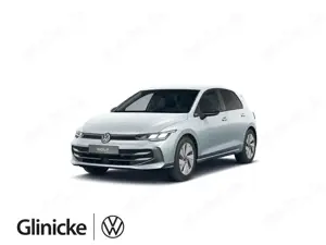 Volkswagen Golf Life 1,5 l eTSI OPF 85 kW (116 PS) 7-Gang-D